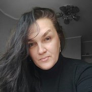 , 46 , -