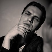 , 29 , 