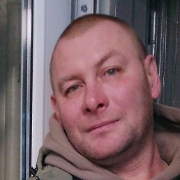 ����, �����-���������, 39 ���