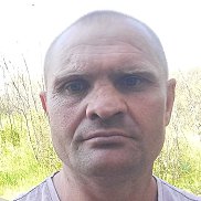 , 42 , 