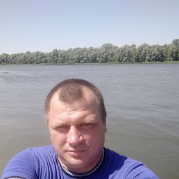 , 37, --
