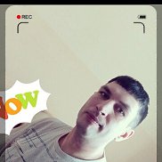 , 42 , 