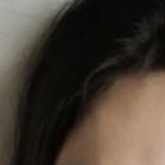 ����, 23 ����, �������