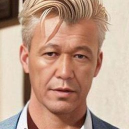 �������, ������, 42 ����