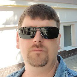Maksim, , 47 