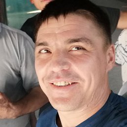 �������, ���������, 36 ���