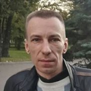 , 38 , 