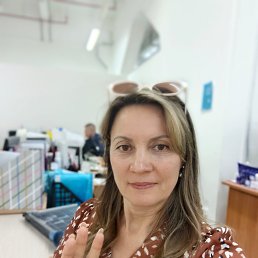 , 53, 
