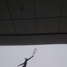 �����, ������, 60 ���