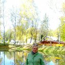 ���� �������, ������ - ��������� 20 ������� 2025 � ������ ������ ��������