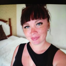 , 34, 