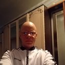 ���� ����, ����-���������, 42 ���� - ��������� 27 ������� 2023