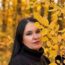 ���� Vera Ivanovna, ����� - ��������� 20 ������� 2026 � ������ ������ ��������