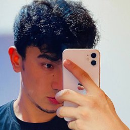 , 21,  