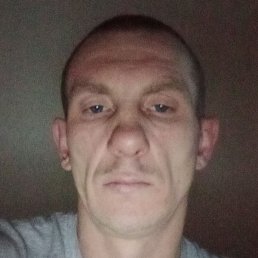 ������, �����, 37 ���