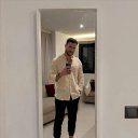 ���� �����, ����, 35 ��� - ��������� 13 ������ 2026 � ������ ���� ����������