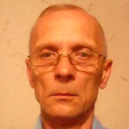 Юрий, 65 лет, Нижний Новгород Юрий, 65 лет, Нижний Новгород