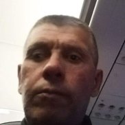Рустам, 47 лет, Москва Рустам, 47 лет, Москва