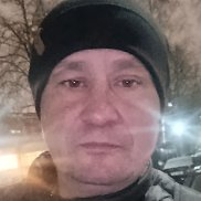 ��������, 42 ����, �����