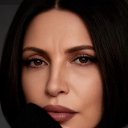 ���� &infin;&hearts;&infin;, ����������� - ��������� 24 ����� 2026