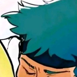 ���� ����, ������������, 18 ��� - ��������� 15 ������� 2026