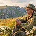 ���� ��������, ������ - ��������� 8 ������� 2025 � ������ ����� � ��� ������