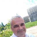  Miroslaw, , 45  -  21  2025    