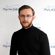 , 28 , 