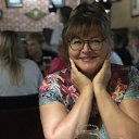 ���� ��������, ������� - ��������� 28 ������� 2023 � ������ ���� ����������