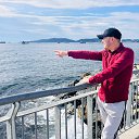 ���� �����, ������, 40 ��� - ��������� 10 ����� 2024 � ������ ���� ����������