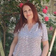 Алла, , Кропоткин Алла, , Кропоткин