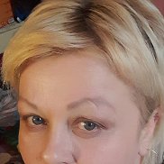 �������, 46 ���, ������