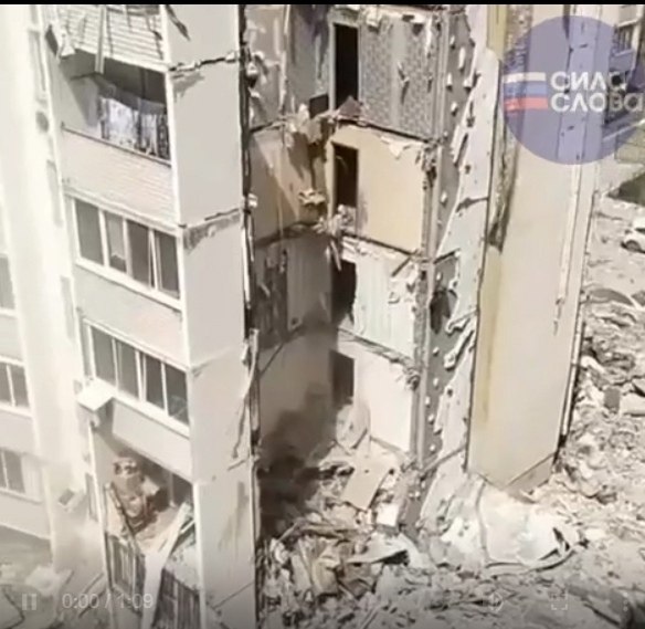   :  ,  .       ... - 2