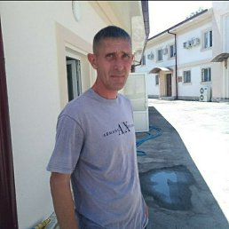 , 53, 