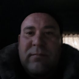 ����, ���������, 39 ���