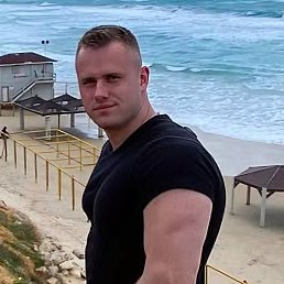 , 29 , 