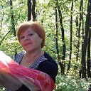 ���� Tatiana, ���� - ��������� 30 ���� 2026 � ������ ���� ����������