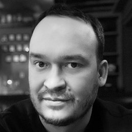 ������, 40 ���, ���