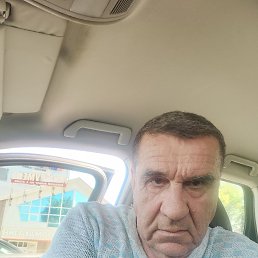 �������� �������, 61 ���, ������