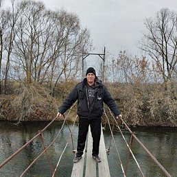 �������, ������, 51 ���