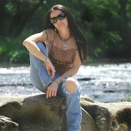 ������, ����, 35 ���