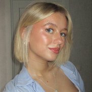 ����� �������, , ������