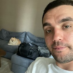 ���������, ������, 35 ���