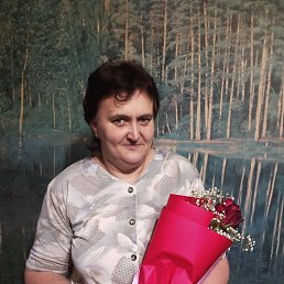 , 49, 