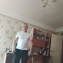 ���� ������, ������, 44 ���� - ��������� 9 ���� 2026 � ������ ���� ����������