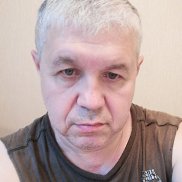 ,   , 59 , 