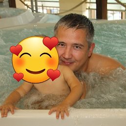 , 43 , 