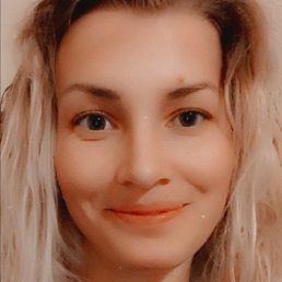 , --, 38 