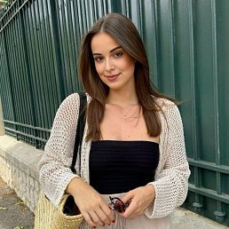, 30, 