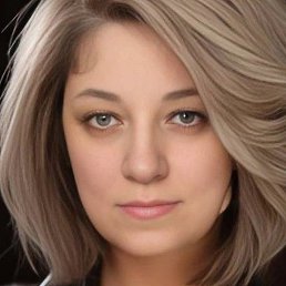 ����, ������, 53 ����